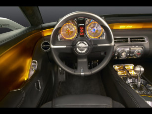 Картинка автомобили спидометры торпедо