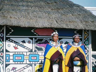 Картинка разное