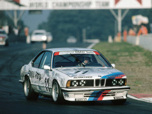 Картинка спорт автоспорт