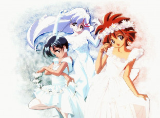 Картинка аниме *unknown другое