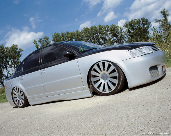 Обои картинки фото автомобили, volkswagen