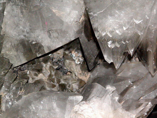 Обои картинки фото 