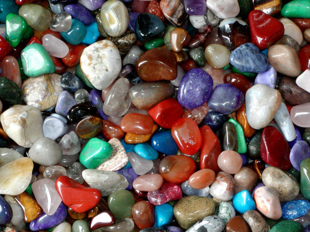 Обои картинки фото 