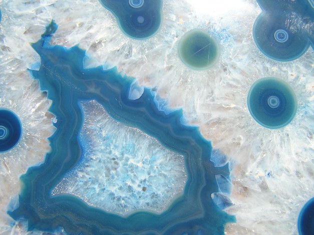 Обои картинки фото 