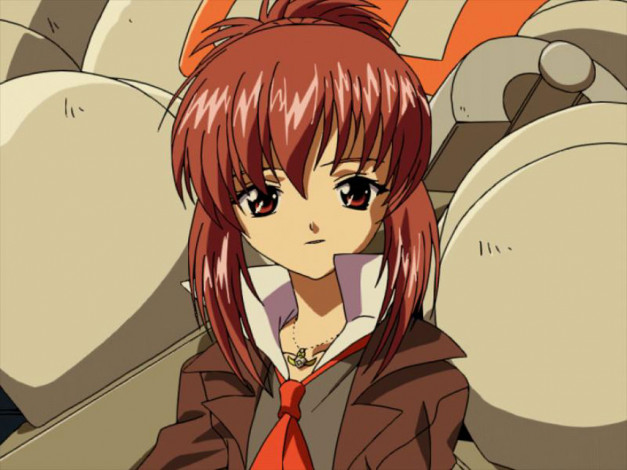 Обои картинки фото аниме, sister, princess