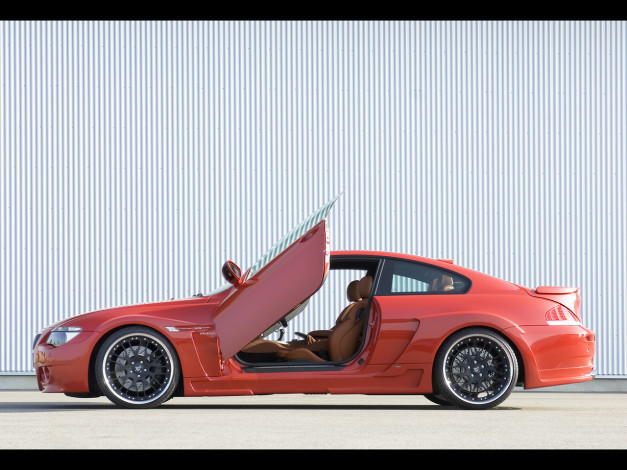 Обои картинки фото автомобили, bmw