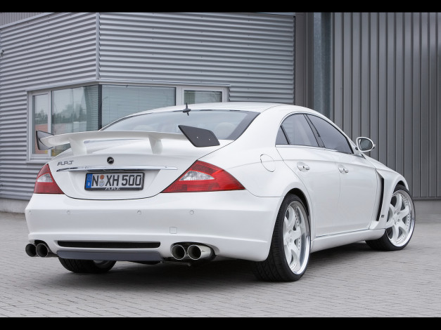 Обои картинки фото автомобили, mercedes, benz