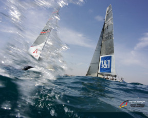 Картинка спорт водный