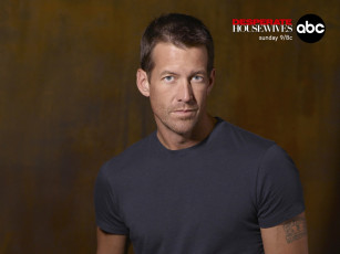 Картинка кино фильмы desperate housewives