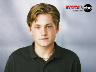 Картинка кино фильмы desperate housewives