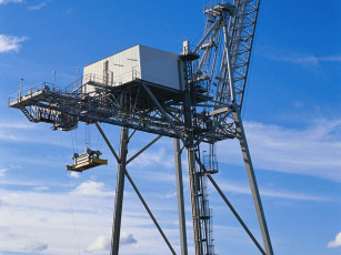 Картинка техника строительная