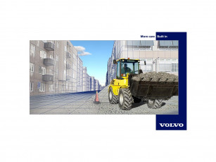 Картинка техника строительная