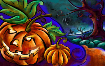 Картинка рисованные еда