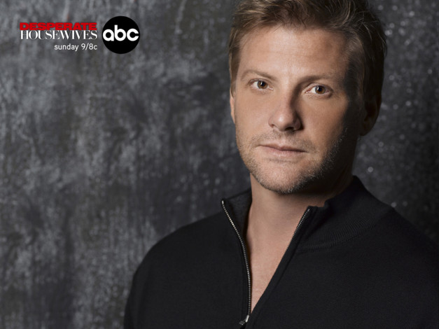 Обои картинки фото кино, фильмы, desperate, housewives