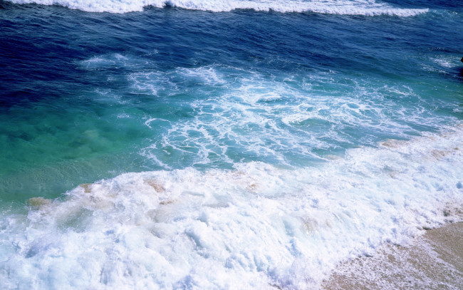 Обои картинки фото природа