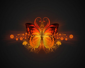 Картинка разное компьютерный дизайн