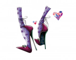 Картинка векторная графика