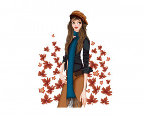 Картинка векторная графика