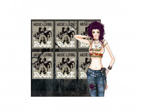 Картинка векторная графика