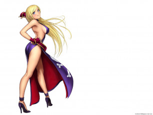 Картинка аниме *unknown другое