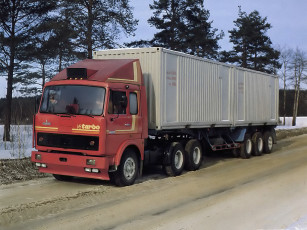 Картинка автомобили маз