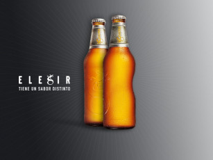 Картинка бренды другое