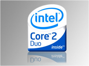 Картинка компьютеры intel