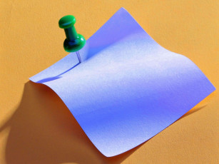 Картинка разное канцелярия книги