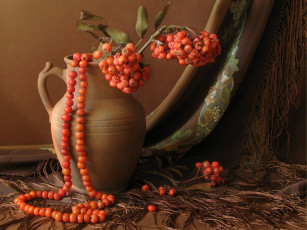 Картинка разное украшения аксессуары веера