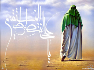 Картинка рисованные люди