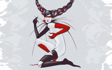 Картинка векторная графика