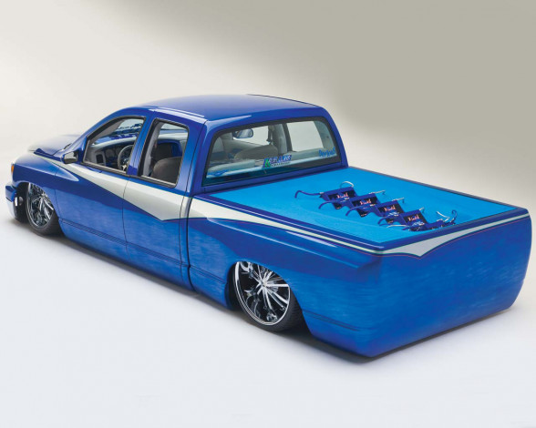 Обои картинки фото автомобили, dodge