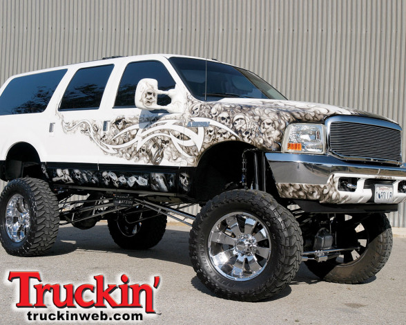 Обои картинки фото автомобили, ford