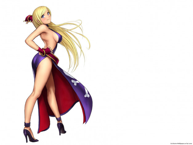 Обои картинки фото аниме, *unknown, другое