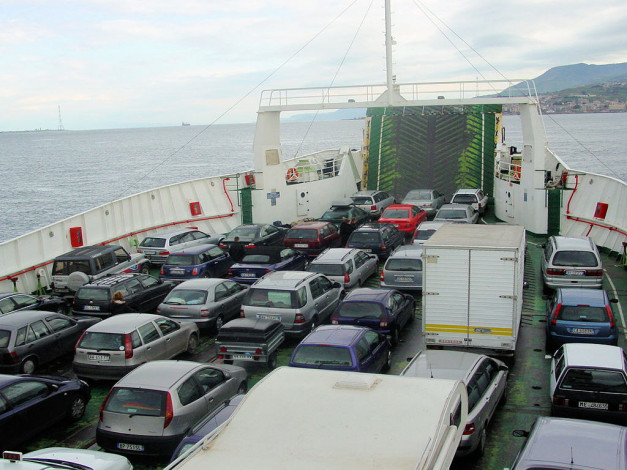 Обои картинки фото корабли, другое