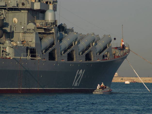 Обои картинки фото корабли, крейсеры, линкоры, эсминцы