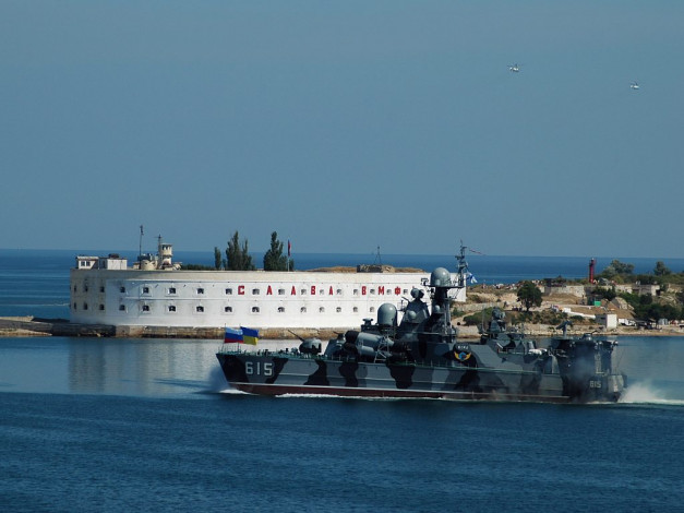 Обои картинки фото корабли, крейсеры, линкоры, эсминцы