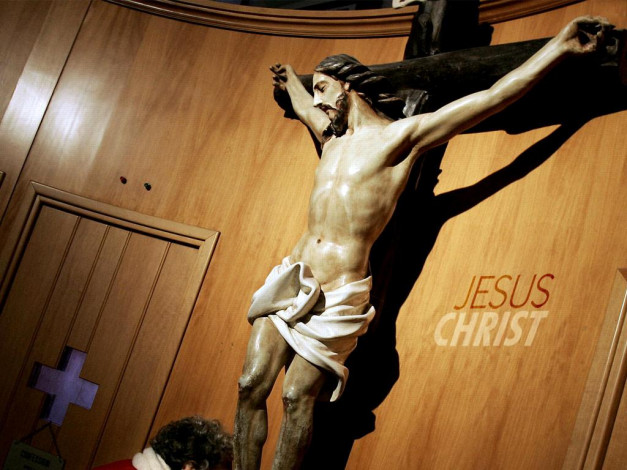 Обои картинки фото разное, религия