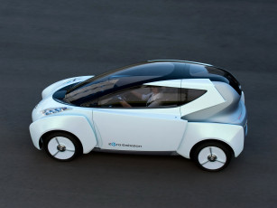 Картинка автомобили nissan datsun