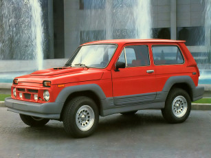 Картинка автомобили ваз