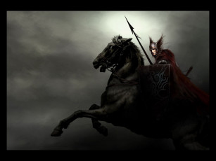 Картинка фэнтези люди