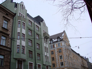 Картинка финляндия хельсинки города