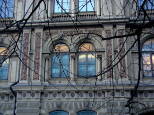 Картинка финляндия хельсинки города