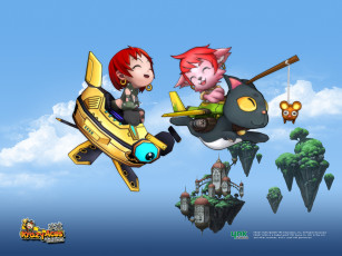 Картинка krazy aces видео игры