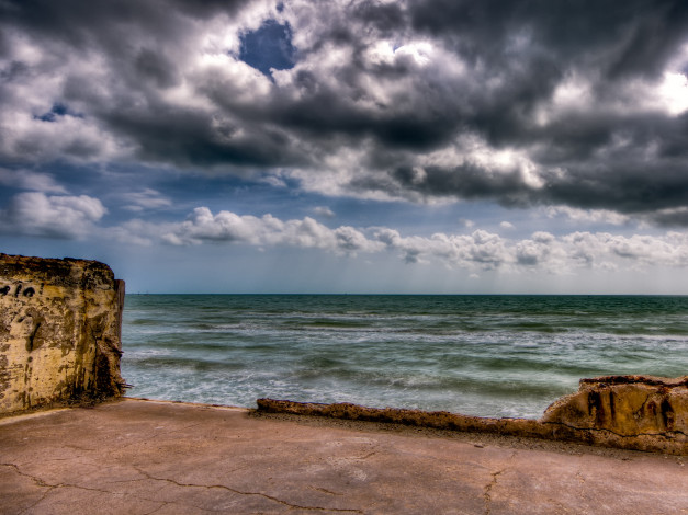 Обои картинки фото 