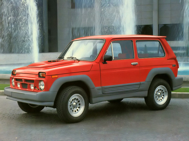 Обои картинки фото автомобили, ваз