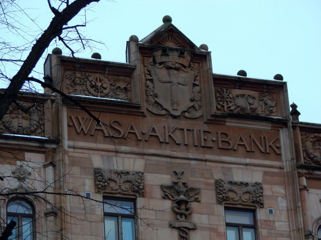 Обои картинки фото финляндия, хельсинки, города