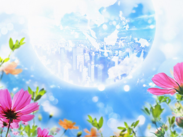 Обои картинки фото разное, компьютерный, дизайн