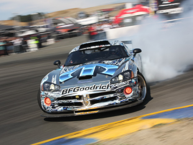 Обои картинки фото спорт, drift