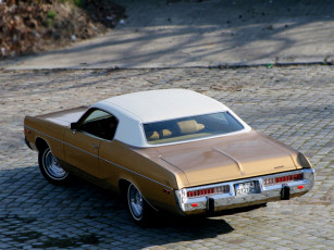 Картинка автомобили dodge